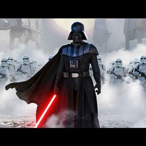 Meet your Posher, Jose